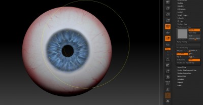 Screenshot_1.jpg