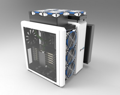 7GPUrig1.jpg