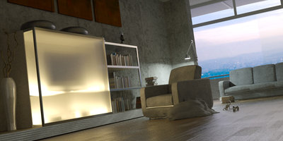 Interior_02b_Web.jpg
