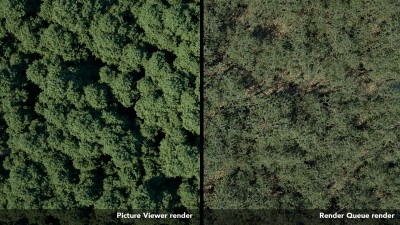 RenderComparison.jpg