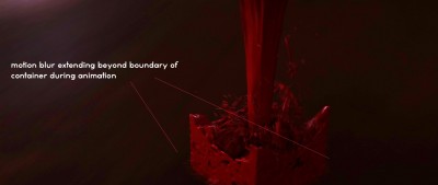 motion blur liquid.jpg