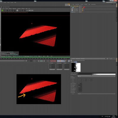Octane Scatter.jpg