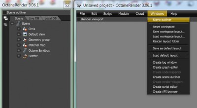 Openi-Scene-Outliner.jpg