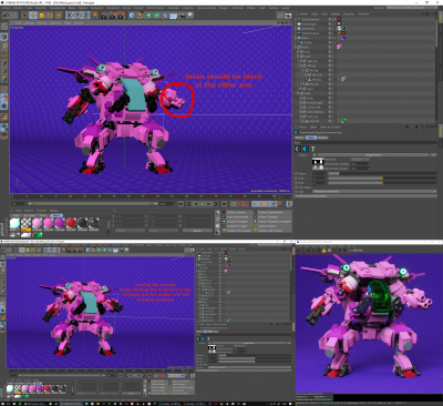 error octane.png