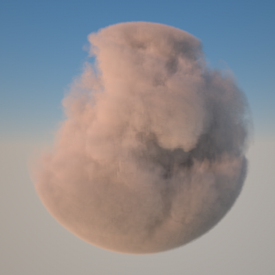 sphere-smoke1.png