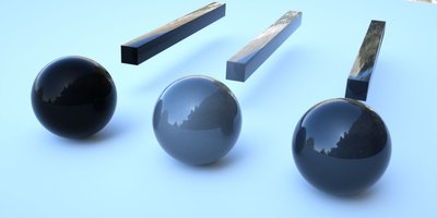 carpaint-01.jpg