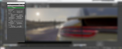 Car_Problem.jpg
