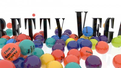 Balls0170.jpg