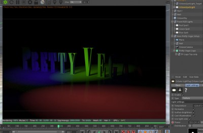 With-Diffuse-Black-And-Nuclear-Lights.jpg