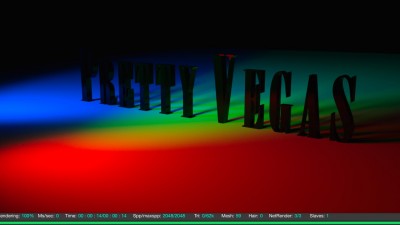 Live_Viewer_3_05_3.jpg
