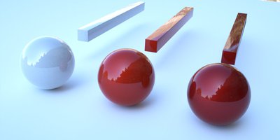 carpaint-02.jpg