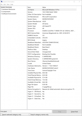SystemInfo.PNG