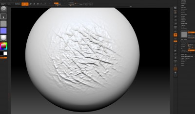 displacementSettings1.jpg