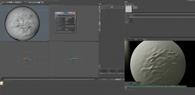 c4drender.jpg