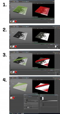 Scatter AlignmentPictures.jpg