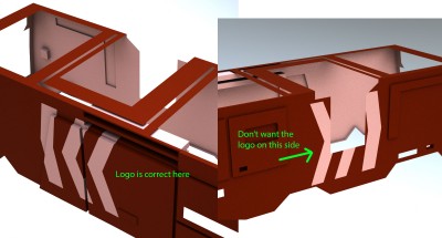 side.jpg