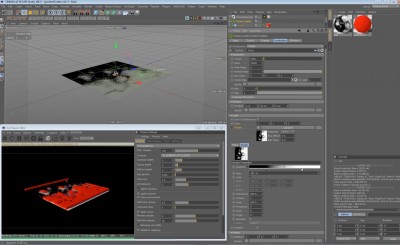 Screen Shot 2017-06-02 at 16.33.29.jpg