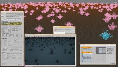 Particle crash.jpg