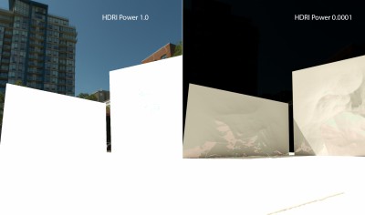 octane_blownout.jpg