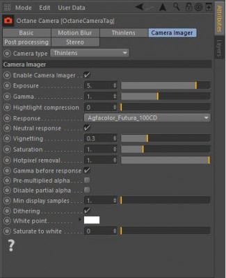 CameraSettings.JPG