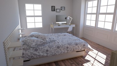 Render1920x1080.jpg