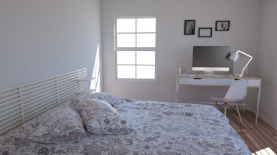 Render21920x1080.jpg