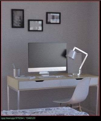 Render Region.JPG