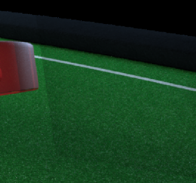 light_ghosting_issue_01.PNG