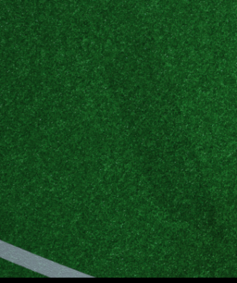 light_ghosting_issue_02.PNG