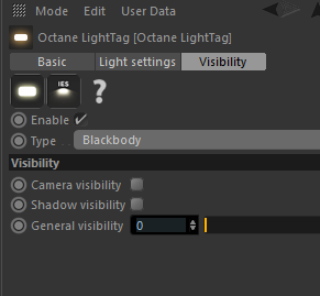 light_ghosting_issue_03.PNG