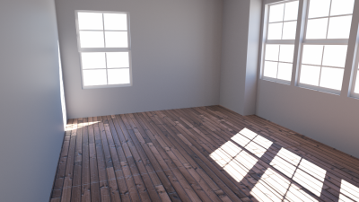 test_render.png