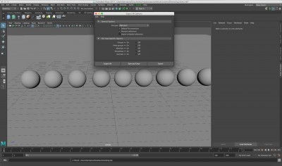 Screen Shot 2017-06-07 at 12.19.26.jpg