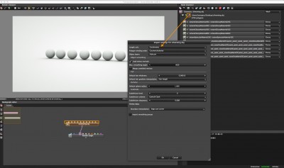 Screen Shot 2017-06-07 at 12.12.11.jpg