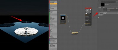 Octane_Node_Editor_(WIP)_2017-06-07_14.14.09[1].jpg
