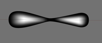 gradient based on volume density.jpg