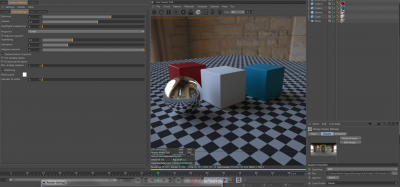 Octane 2.PNG
