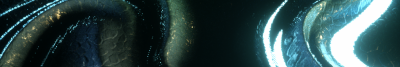 breaking_displacement.png