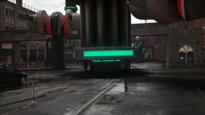 Berlin Industie terein1026.jpg