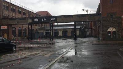 Berlijn Industrie gebied_01026.jpg
