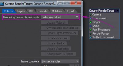 Screenshot_3.jpg