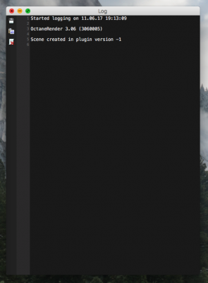 Screen Shot 2017-06-11 at 7.13.33 PM.png