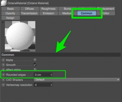 rounded_edges.jpg