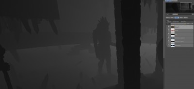 This is a screenshot of the Picture Viewer