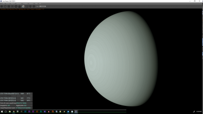 Screenshot 2017-06-12 12.20.14.png