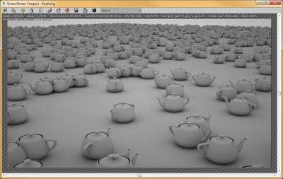 Particle Octane viewport.jpg
