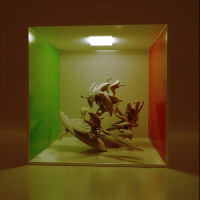 800px 800px 1hr 5046samples.png