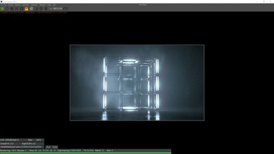 screen.jpg