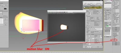 OCTANE MB ON.jpg