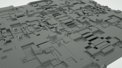 displacement_scale_scene_1-00_geo_scale.png