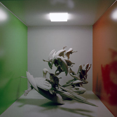 800px-800px-34min-8254samples.jpg